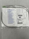 OLYMPUS BW-17K Channel Cleaning Brush