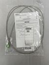 OLYMPUS BW-20T Channel Cleaning Brush