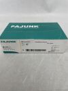 PAJUNK 001281-71 SonoBlockII Facet S, 22G x 80mm