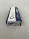 ALCON CNA0T0.080 Clareon IOL Acrylic IOL, +8.0D
