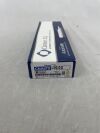 ALCON CNA0T0.090 Clareon IOL Acrylic IOL, +9.0D