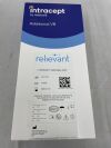 RELIEVANT MEDSYSTEMS RLV 0075 Intracept Access Instruments - Additional VB