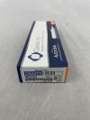 ALCON CNA0T0.285 Clareon IOL Acrylic IOL, +28.5D