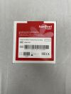 SANIBEL 8107137 Disposable Snap Electrodes