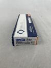 ALCON CNA0T0.290 Clareon IOL Acrylic IOL, +29.0D