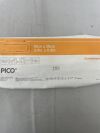 SMITH & NEPHEW 66022013 PICO 7 NPWT System w/One Dressing, 10cm x 30cm - Negative Pressure Wound Therapy, NPWT (DRESSING ONLY)