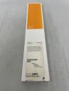 SMITH & NEPHEW 72201406 Suture Passer, 12"