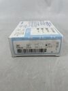 SMITHS MEDICAL 503090 PORTEX D.I.C. Tracheostomy Tube 9.0mm