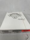 ALCON MA60AC.135 AcrySof Soft Acrylic Multipiece Intraocular Lens, 13.5D