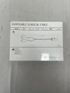 ST JUDE MEDICAL 4051L Disposable Surgical Cable