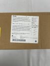 STRYKER 0210-004-00 Femoral Canal Brush, Irrigation/Suction