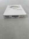 ALCON MA60AC.180 AcrySof Soft Acrylic Multipiece Intraocular Lens, 18.0D
