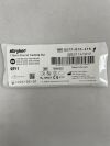 STRYKER 0277-010-418 1.8mm Round Carbide Bur