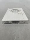 ALCON MA60AC.200 AcrySof Soft Acrylic Multipiece Intraocular Lens, 20.0D