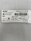 STRYKER 0277-010-418 1.8mm Round Carbide Bur