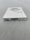 ALCON MA60AC.235 AcrySof Soft Acrylic Multipiece Intraocular Lens, 23.5D