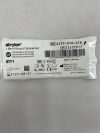 STRYKER 0277-010-418 1.8mm Round Carbide Bur