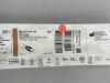 STRYKER 0375-950-000 FORMULA 5.5MM ROUND BUR 6-FLUTE