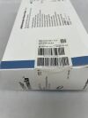 STRYKER 0375-951-112 FORMULA 5.0MM BARREL BUR 12-FLUTE
