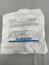 STRYKER 0620-050-100 PNEUMOCLEAR HIGH FLOW TUBE SET