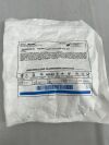 STRYKER 0620-050-100 PNEUMOCLEAR HIGH FLOW TUBE SET