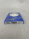 ALCON MN60AC.195 AcrySof Natural Intaocular Lens. 19.5D