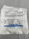 STRYKER 0620-050-100 PNEUMOCLEAR HIGH FLOW TUBE SET