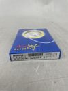 ALCON MN60AC.210 AcrySof Natural Intaocular Lens. 21.0D