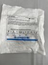 STRYKER 0620-050-100 PNEUMOCLEAR HIGH FLOW TUBE SET