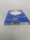ALCON MN60AC.215 AcrySof Natural Intaocular Lens. 15.0D