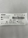 STRYKER 1608-002-061 2.0mm Wire Pass Drill Bit