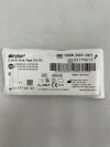 STRYKER 1608-002-061 2.0mm Wire Pass Drill Bit