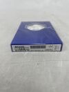 ALCON MTA3U0.070 Multiflex III Intraocular Lens, 7.0D