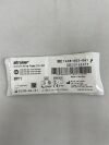 STRYKER 1608-002-061 2.0mm Wire Pass Drill Bit