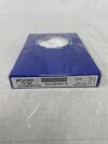 ALCON MTA3U0.135 Multiflex III Intraocular Lens, 13.5D