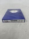 ALCON MTA3U0.170 Multiflex III Intraocular Lens, 17.0D