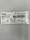 STRYKER 1608-006-083 1.0mm Diamond Round Bur