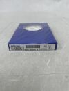 ALCON MTA3U0.175 Multiflex III Intraocular Lens, 17.5D