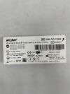 STRYKER 2296-003-109S2 Micro Sagittal Blade 90 Degree Angle Offset  14.3 x 0.38 x 15.9mm
