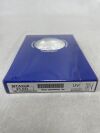 ALCON MTA3U0.210 Multiflex III Intraocular Lens, 21.0D