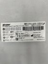 STRYKER 2296-003-109S2 Micro Sagittal Blade 90 Degree Angle Offset  14.3 x 0.38 x 15.9mm