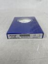 ALCON MTA3U0.215 Multiflex III Intraocular Lens, 21.5D