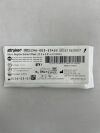 STRYKER 2296-003-254S2 Micro Sagittal Blade Offset 13.0 x 0.51 x 41.0mm