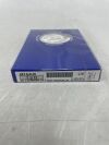 ALCON MTA4U0.070 Kelman Multiflex III Intraocular Lens, 7.0D