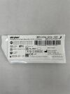 STRYKER 2296-033-101 BLADE WITH 10MM ACL STOP