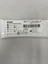 STRYKER 4111-127-090 DUAL-CUT SAGITTAL BLADE 11MM X 90MM X 1.27MM