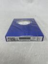 ALCON MTA4U0.155 Kelman Multiflex III Intraocular Lens, 15.5D