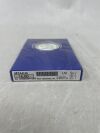 ALCON MTA4U0.160 Kelman Multiflex III Intraocular Lens, 16.0D