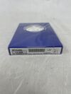ALCON MTA4U0.170 Kelman Multiflex III Intraocular Lens, 17.0D