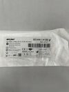 STRYKER 5400-134-282 CORE FAN BLADE, COARSE, OFFSET 53.5MM X 32MM X 0.38MM